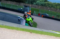 PJ-Motorsport-2019;donington-no-limits-trackday;donington-park-photographs;donington-trackday-photographs;no-limits-trackdays;peter-wileman-photography;trackday-digital-images;trackday-photos